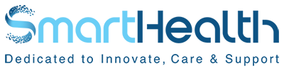 SmartHealth
